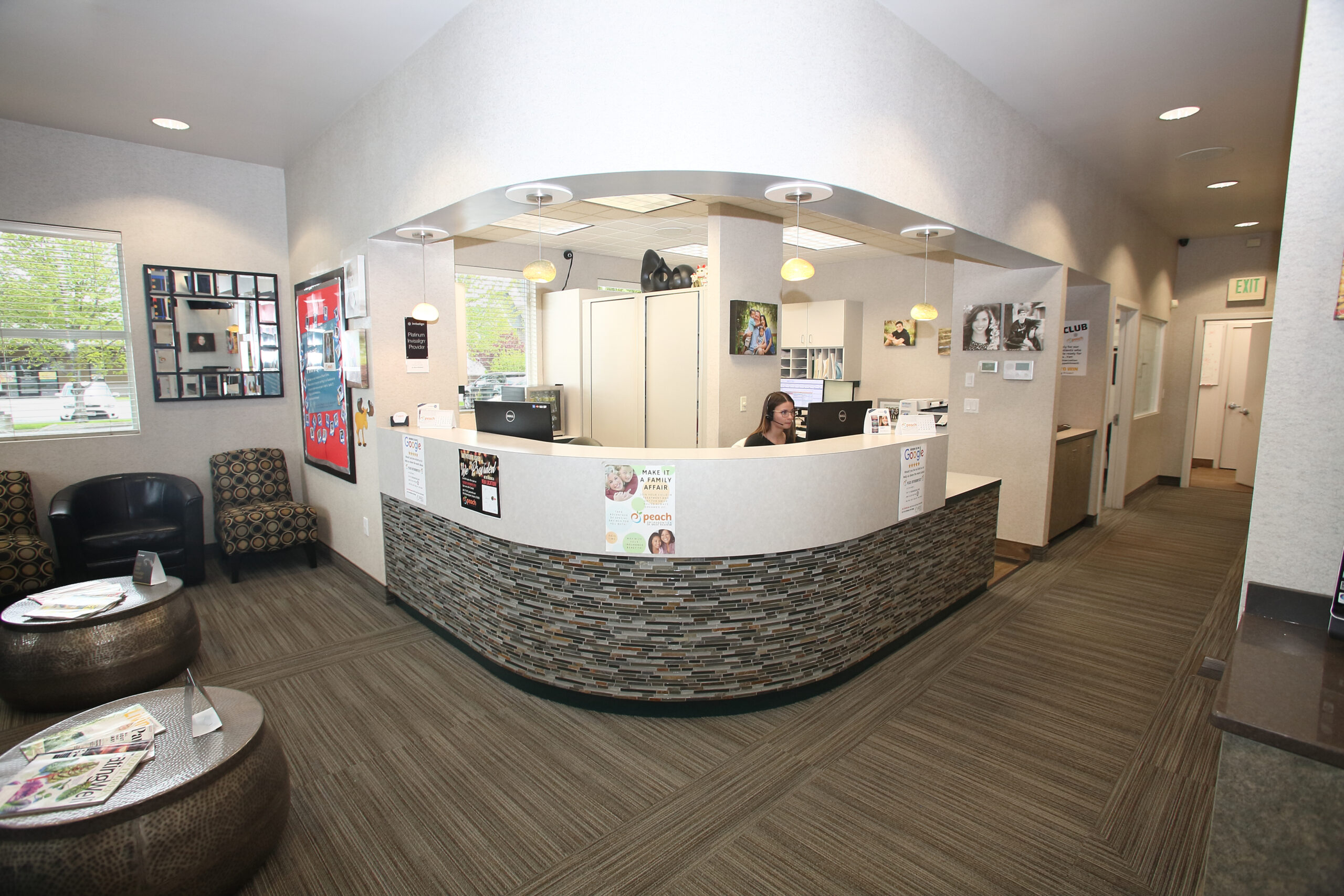 IMG_2487 Contact Us Today