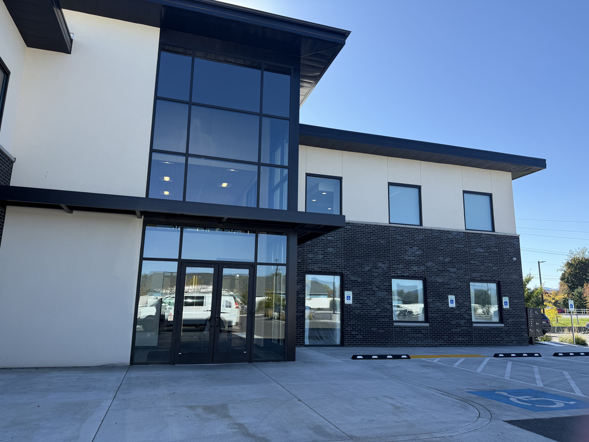 926C1B73-C06A-4138-808B-AE8DA3144483 (1) 926C1B73-C06A-4138-808B-AE8DA3144483 (1)