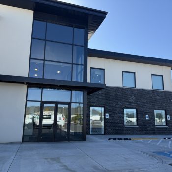 926C1B73-C06A-4138-808B-AE8DA3144483 (1)